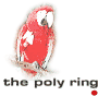 The Poly Ring